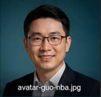 NBA老郭 - HTH sport login