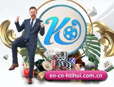 en-cn-htihui.com.cn APP | HTH sport login