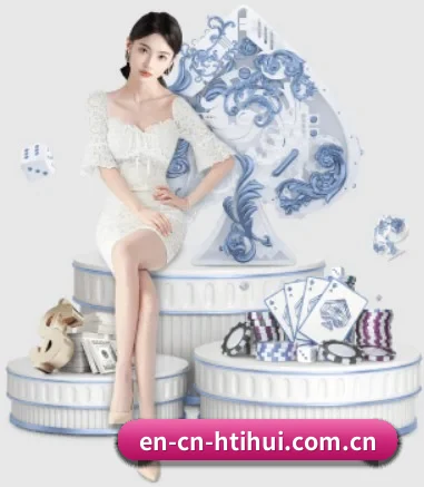 en-cn-htihui.com.cn APP | HTH sport login